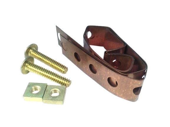 XA-1728-4 by EMERSON