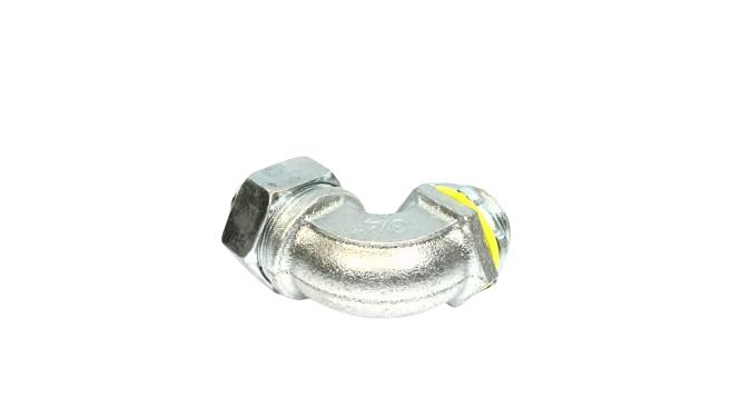 HUBBELL K0759