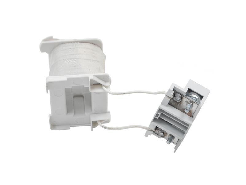 BRAH ELECTRIC B3TY7463-0AC1