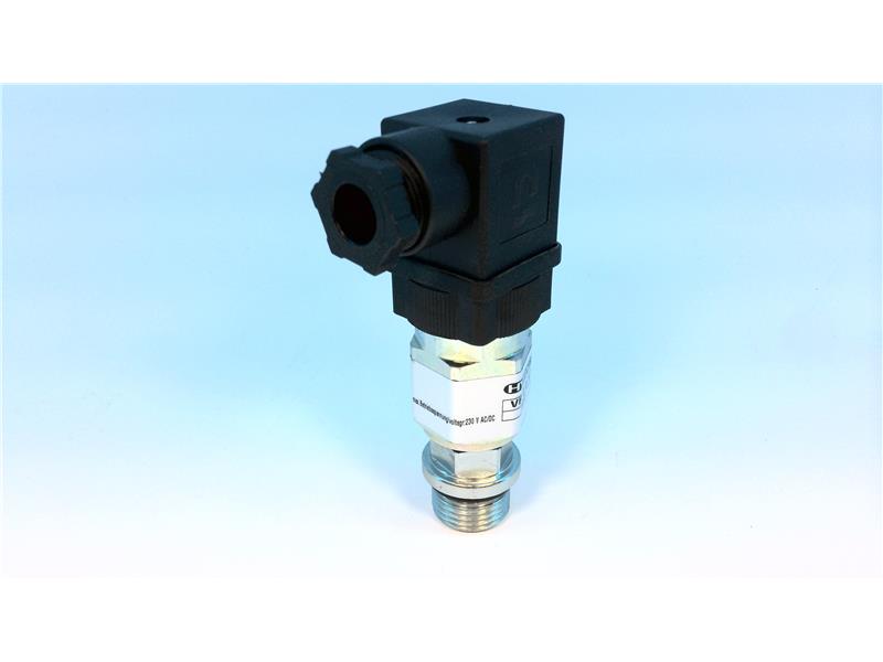 HYDAC VR 2 C.1