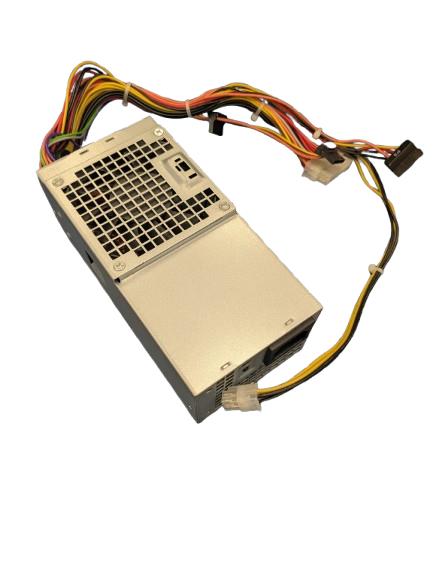 DELL B250AD00