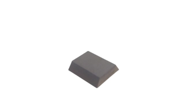 PROFILE TECHNOLOGY PT 501