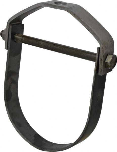 EMPIRE 11B0500