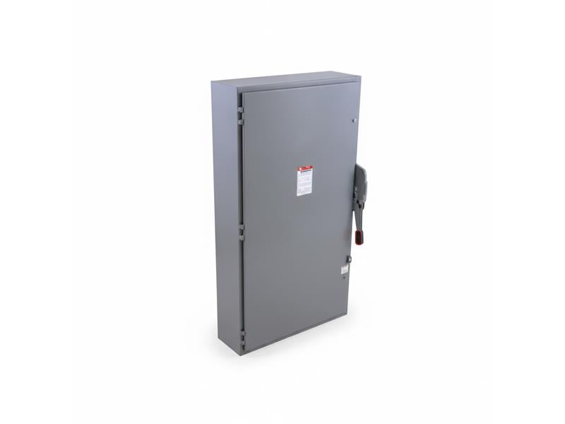 H222DS by SCHNEIDER ELECTRIC