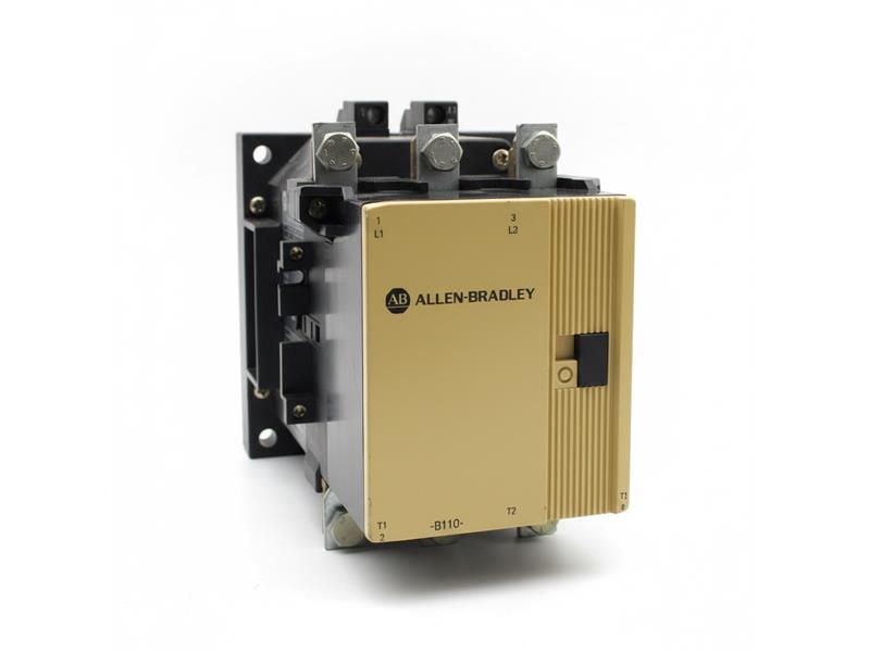 100-B110NZ3 par ALLEN BRADLEY