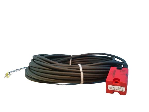 EUCHNER CES-I-AP-U-C04-U10-116504