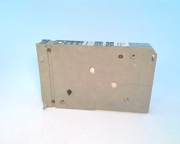 SIEMENS A01E64