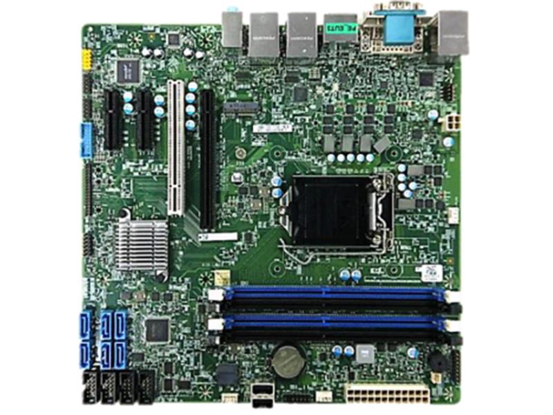 CONTEC GMB-MQ37000