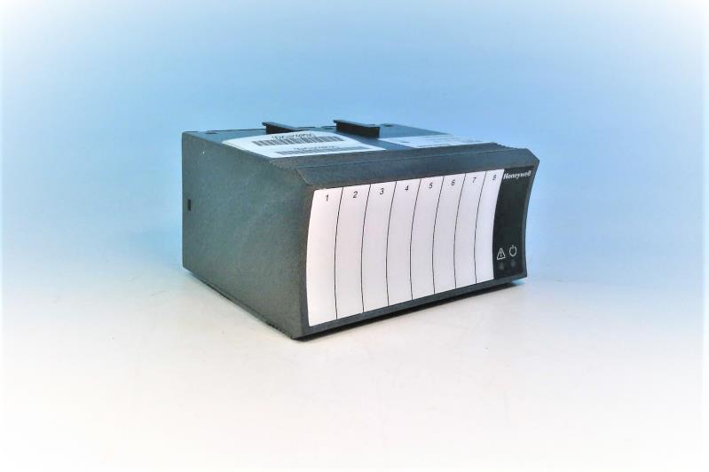 HONEYWELL XFL821A
