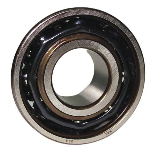 SKF 5213C