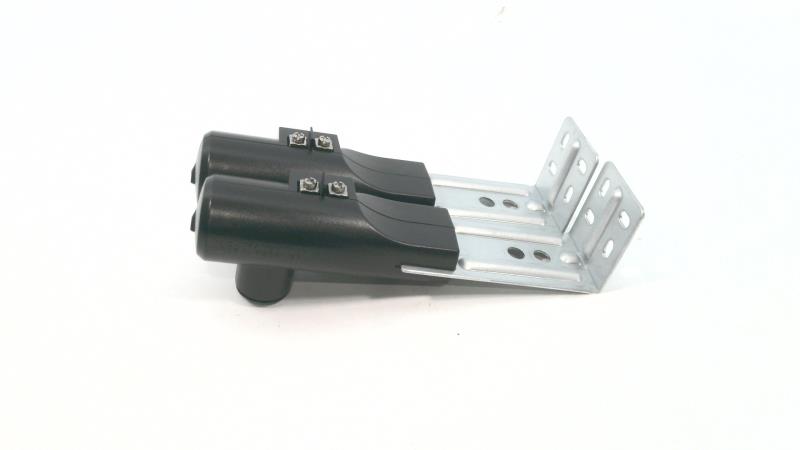 OVERHEAD DOOR OSTB-BX