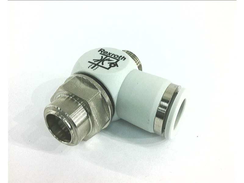 001-0821200255-105 par BOSCH