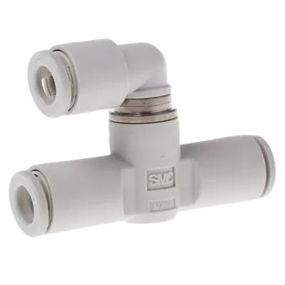 25A-AQ340F-06-06 par SMC