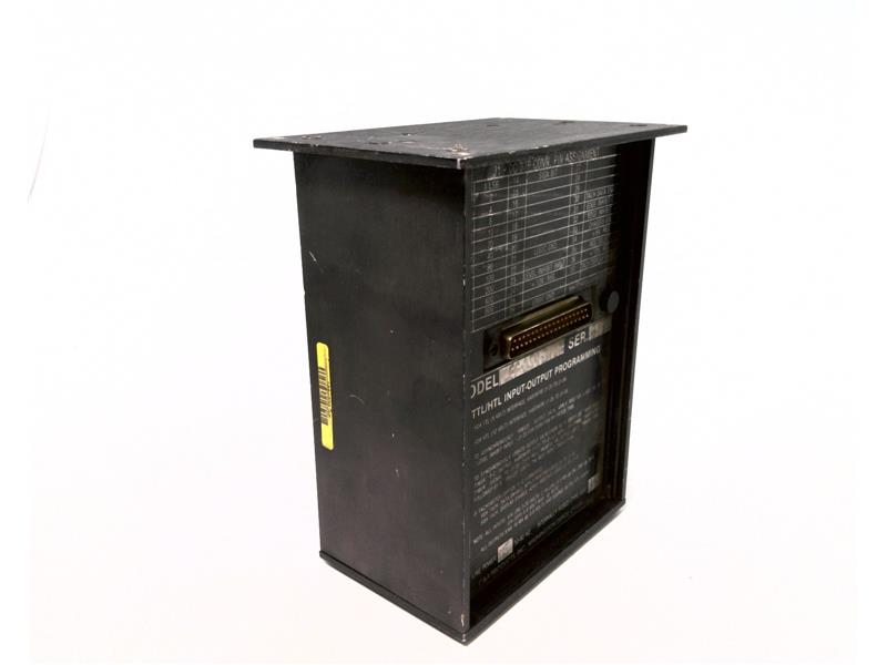 C&A PRODUCTS PCEF-359-DPOK