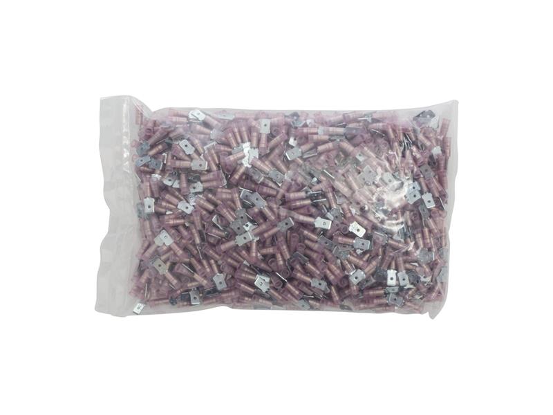 NSI INDUSTRIES M22-250-3N