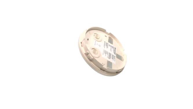 HONEYWELL TC808B1066