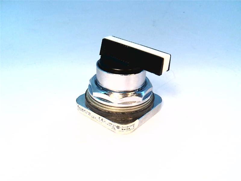 SIEMENS 52SB2CDB