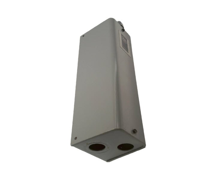 ALLEN BRADLEY 806-A82