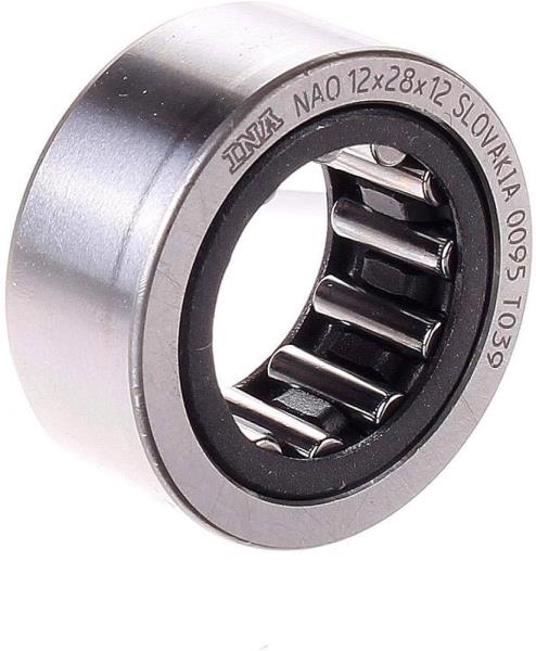 NAO12X28X12 por SCHAEFFLER GROUP