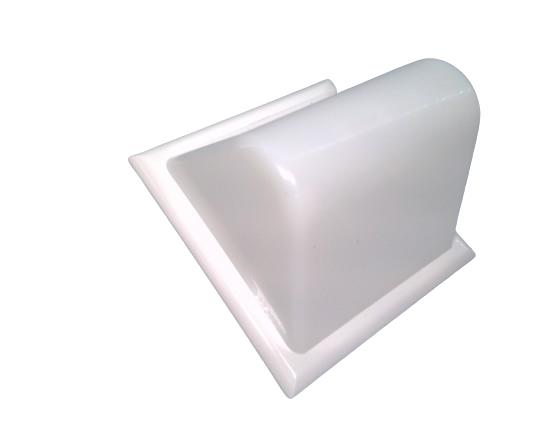 ENGINEERED ELECTRONICS INC 900-151