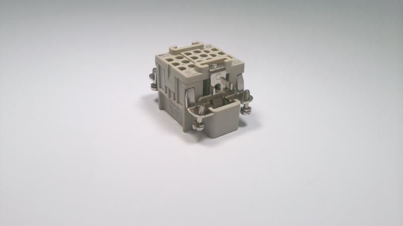 ILME CDSM-09
