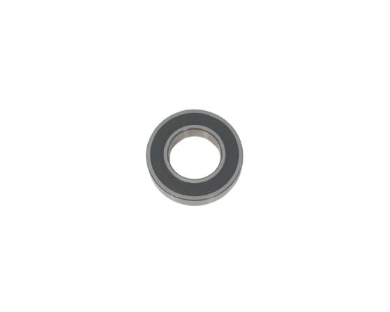 SCHAEFFLER GROUP 61904-2RSR-HLC