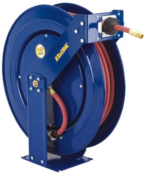 EZ-THP-175 by COXREELS INC