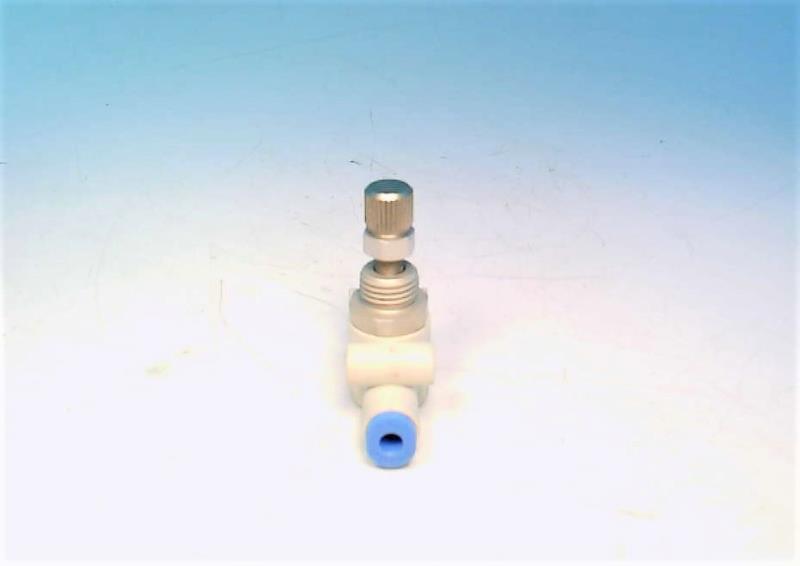 FESTO GR-QS-3