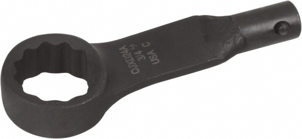 QYXM22A por CDI TORQUE PRODUCTS