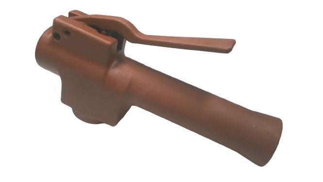 RADWELL VERIFIED SUBSTITUTE 241SR-A160-SUB-INGERSOLL RAND