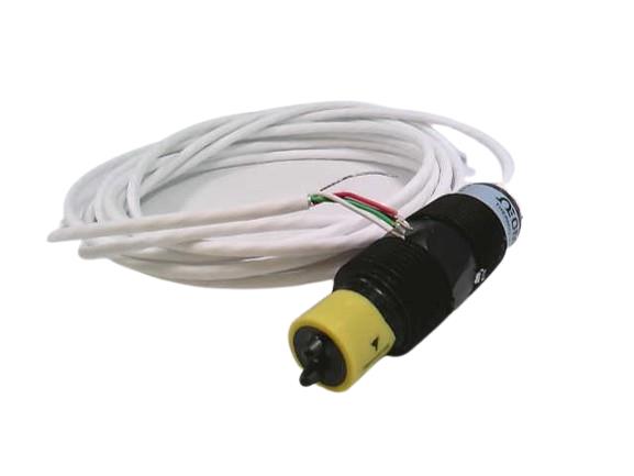 OMEGA ENGINEERING FST-321-SPST