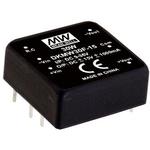 MEAN WELL DKMW30G-12