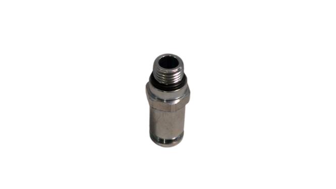 NORGREN 18-011-024