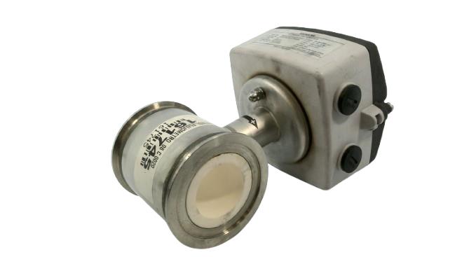 SIEMENS 7ME6140-2RA20-2AA0