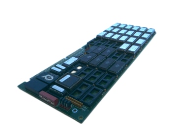 CRR804/5 by DIVERSIFIED TECH