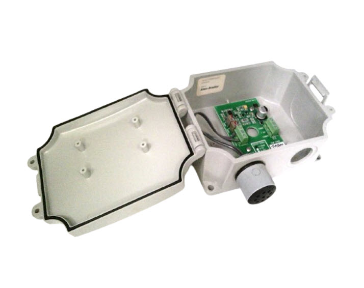 ALLEN BRADLEY 1414-CTZ03FAOAA