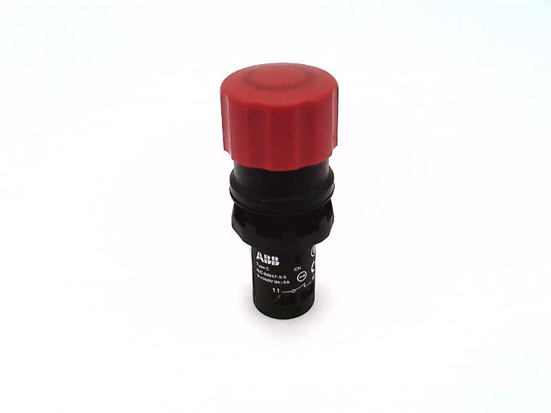 ASEA BROWN BOVERI CE3P-10R-02