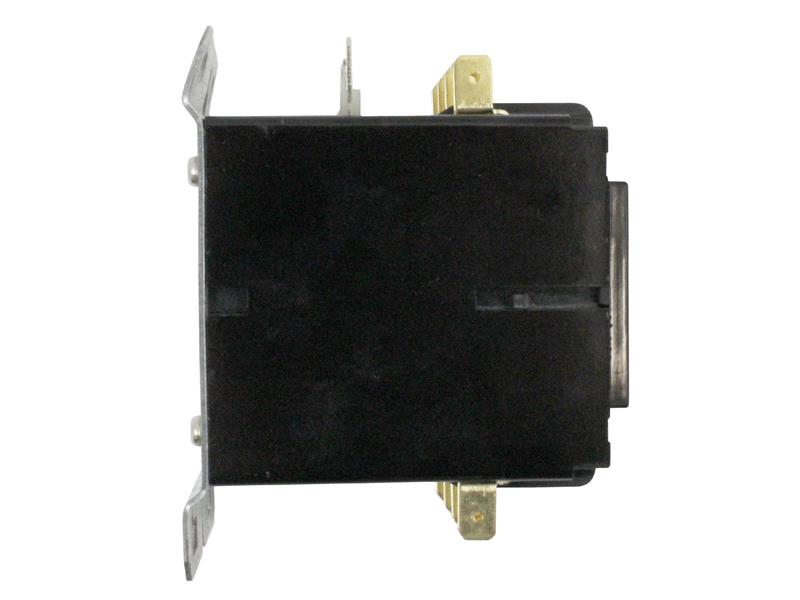 BRAH ELECTRIC BDP4P40A120V