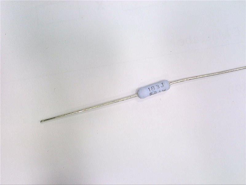 MATSUSHITA ELECTRIC ERG-1SJ183