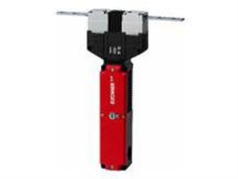 EUCHNER STP-TW-4A-2131AC024M-S1