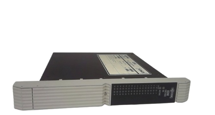 16107-101/1 by SIEMENS