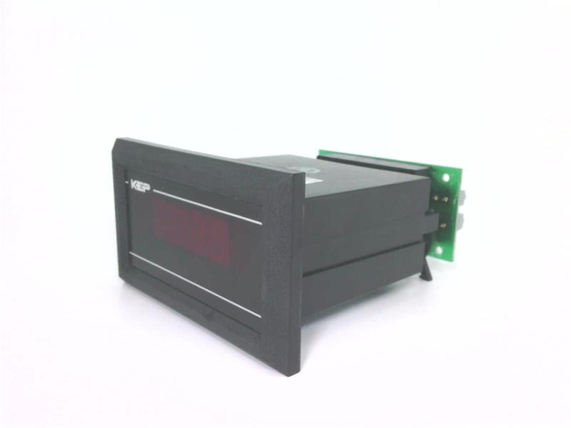 KEP S12-4-X-4