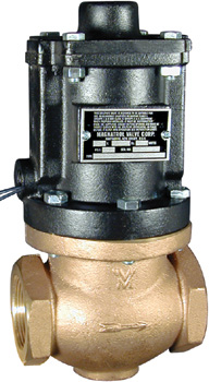 MAGNATROL G14L32SC-ACTG