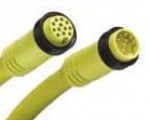 MOLEX 332021A01F030