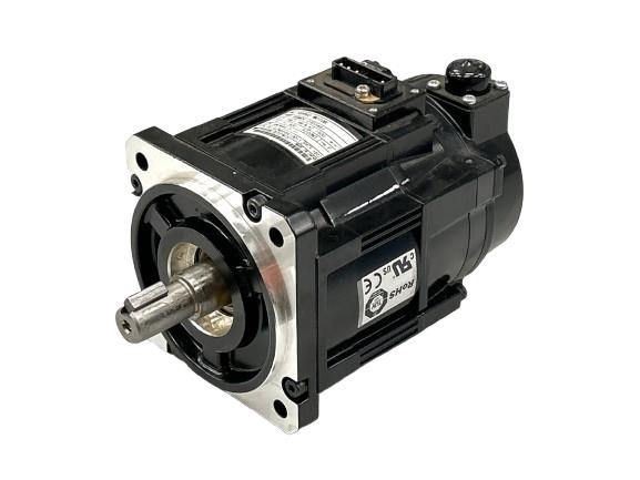 YASKAWA ELECTRIC SGMGV-03D3A61