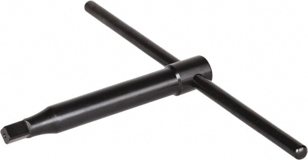 SAMCHULLY HDL-SL-08