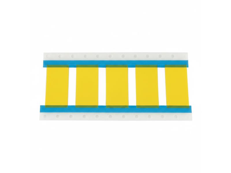 TE CONNECTIVITY TMS-SCE-2-2.0-S1-4