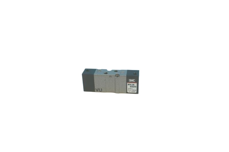 NVJA3220-M3 by SMC