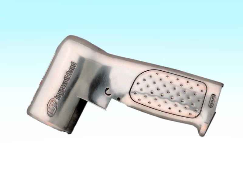 INGERSOLL RAND 7802A-A40