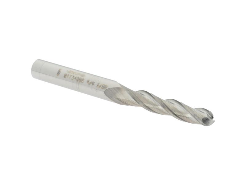 ACCUPRO 01734086